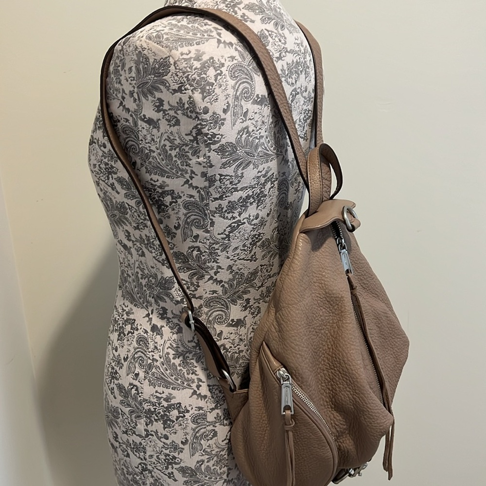Back Pack - image 3